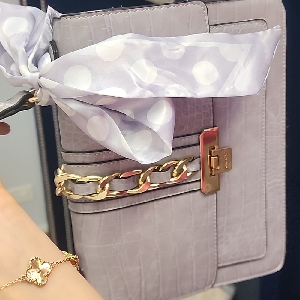 Aldo bag - Picture 4 of 4